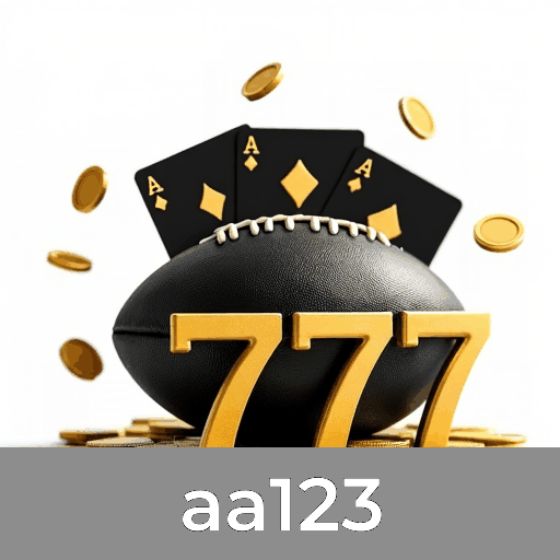 aa123: Experimente a Emoção do Crash Game com Multiplicadores Altos e Apostas Rápidas