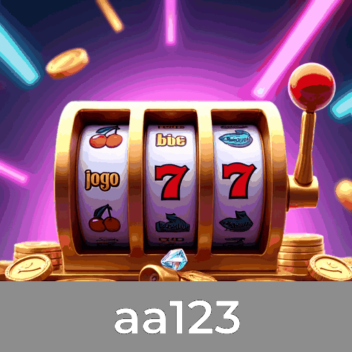 Experiência de cassino VIP brasileiro com aa123: Roleta e Blackjack ao vivo Brasil