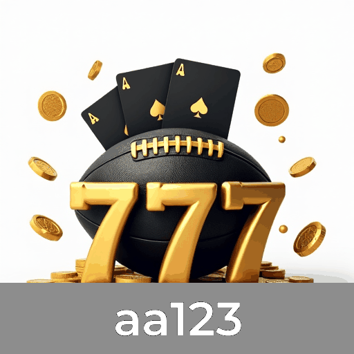 Descubra o aa123: O Aplicativo Móvel Para Apostar Em Qualquer Lugar Com Experiência Otimizada!