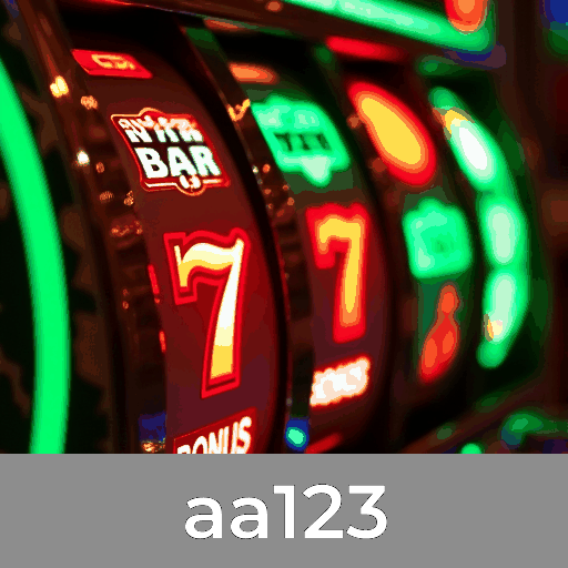 aa123: Login Rápido e Seguro com Segurança Verificada e Acesso Simplificado
