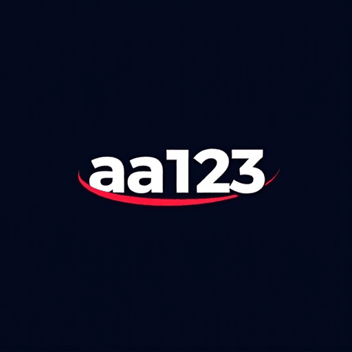 aa123